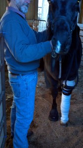 2013-11-29_15-31-05_462