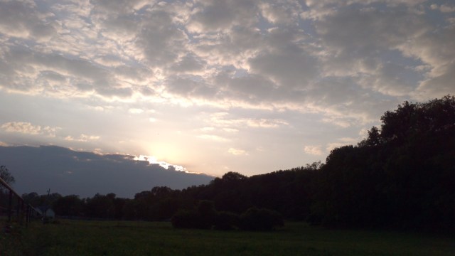 2013-06-07_19-36-18_680